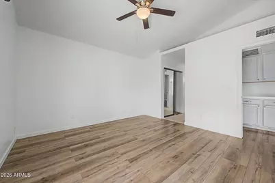 11902 N 73rd Avenue, Peoria, AZ 85345 - Photo 15