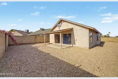 11902 N 73rd Avenue, Peoria, AZ 85345 - Photo 27