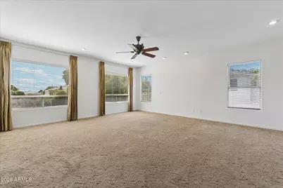 17658 N 52nd Place, Scottsdale, AZ 85254 - Photo 17