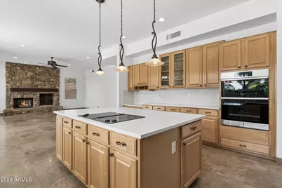 17658 N 52nd Place, Scottsdale, AZ 85254 - Photo 7