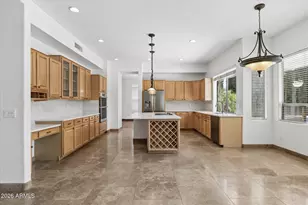17658 N 52nd Pl, Scottsdale, AZ 85254 - Photo 9