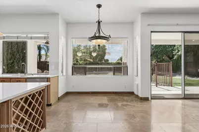 17658 N 52nd Place, Scottsdale, AZ 85254 - Photo 9