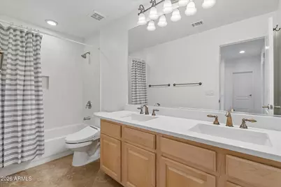 17658 N 52nd Place, Scottsdale, AZ 85254 - Photo 23