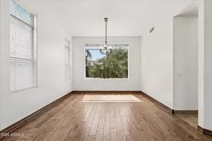 17658 N 52nd Pl, Scottsdale, AZ 85254 - Photo 5
