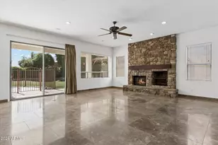 17658 N 52nd Pl, Scottsdale, AZ 85254 - Photo 13