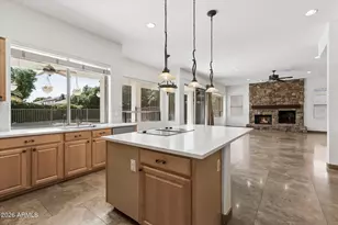 17658 N 52nd Pl, Scottsdale, AZ 85254 - Photo 11