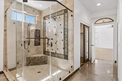 17658 N 52nd Place, Scottsdale, AZ 85254 - Photo 21