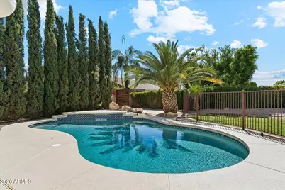 17658 N 52nd Place, Scottsdale, AZ 85254 - Photo 27