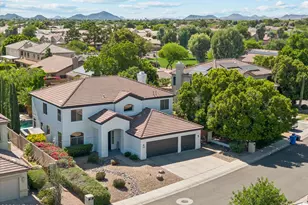 17658 N 52nd Pl, Scottsdale, AZ 85254 - Photo 37