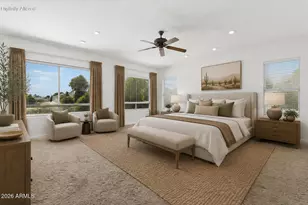 17658 N 52nd Pl, Scottsdale, AZ 85254 - Photo 19