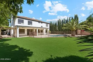 17658 N 52nd Pl, Scottsdale, AZ 85254 - Photo 33