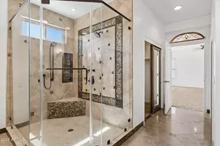 17658 N 52nd Pl, Scottsdale, AZ 85254 - Photo 23