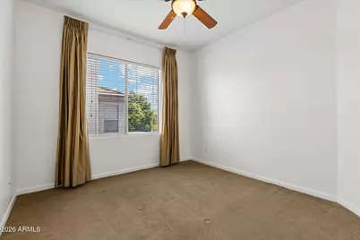 17658 N 52nd Place, Scottsdale, AZ 85254 - Photo 25