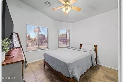 2633 S 81st Lane, Phoenix, AZ 85043 - Photo 21