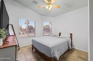 2633 S 81st Ln, Phoenix, AZ 85043 - Photo 21