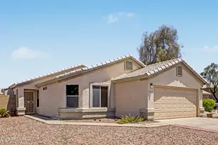 2633 S 81st Ln, Phoenix, AZ 85043 - Photo 5