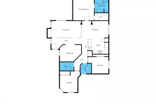 2633 S 81st Ln, Phoenix, AZ 85043 - Photo 37