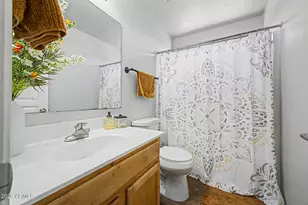 2633 S 81st Ln, Phoenix, AZ 85043 - Photo 23
