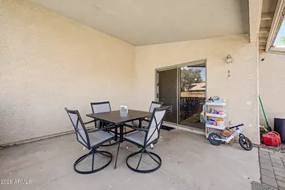 2633 S 81st Lane, Phoenix, AZ 85043 - Photo 29