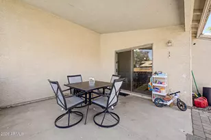 2633 S 81st Ln, Phoenix, AZ 85043 - Photo 29