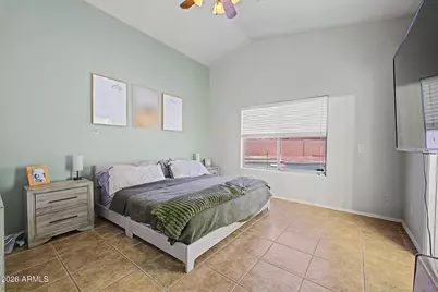 2633 S 81st Lane, Phoenix, AZ 85043 - Photo 17