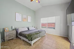 2633 S 81st Ln, Phoenix, AZ 85043 - Photo 17
