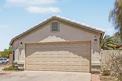 2633 S 81st Lane, Phoenix, AZ 85043 - Photo 7