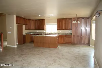 1730 E Cortez Drive, Casa Grande, AZ 85122 - Photo 7