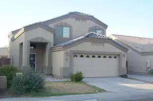 1730 E Cortez Dr, Casa Grande, AZ 85122 - Photo 1