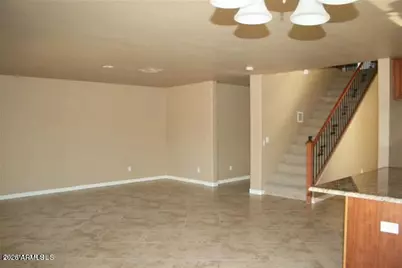 1730 E Cortez Drive, Casa Grande, AZ 85122 - Photo 5