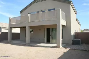 1730 E Cortez Dr, Casa Grande, AZ 85122 - Photo 13