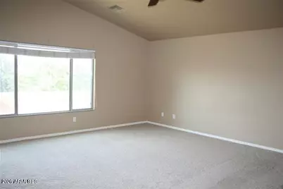 1730 E Cortez Drive, Casa Grande, AZ 85122 - Photo 9