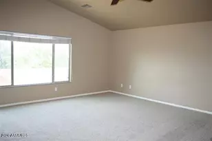 1730 E Cortez Dr, Casa Grande, AZ 85122 - Photo 9