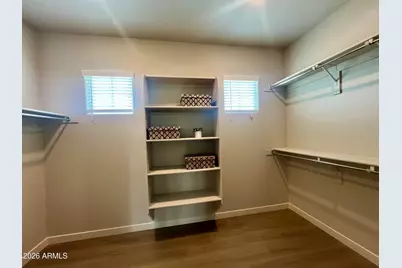 1514 W Sierra Vista Drive, Phoenix, AZ 85015 - Photo 15