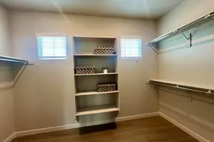 1514 W Sierra Vista Dr, Phoenix, AZ 85015 - Photo 15