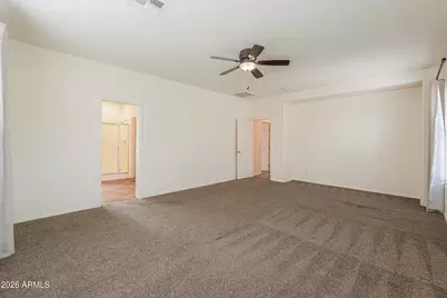 45519 W Morning View Lane, Maricopa, AZ 85139 - Photo 15