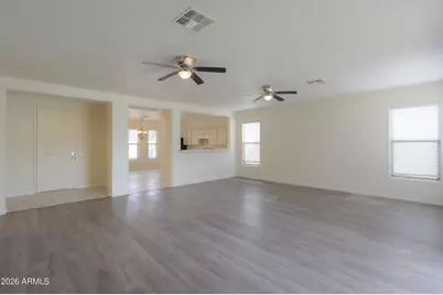 45519 W Morning View Lane, Maricopa, AZ 85139 - Photo 9