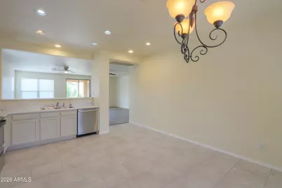 45519 W Morning View Lane, Maricopa, AZ 85139 - Photo 13