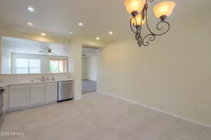 45519 W Morning View Ln, Maricopa, AZ 85139 - Photo 13