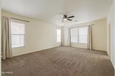 45519 W Morning View Lane, Maricopa, AZ 85139 - Photo 27