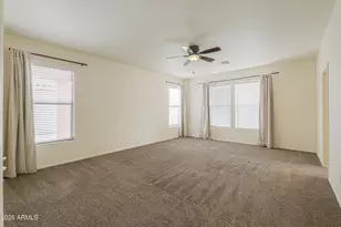 45519 W Morning View Ln, Maricopa, AZ 85139 - Photo 27