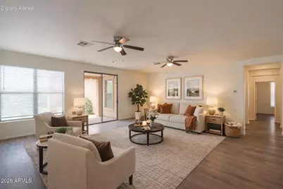 45519 W Morning View Lane, Maricopa, AZ 85139 - Photo 7