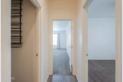 45519 W Morning View Lane, Maricopa, AZ 85139 - Photo 23