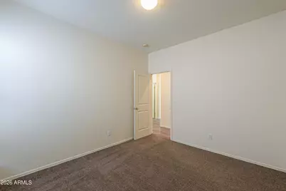 45519 W Morning View Lane, Maricopa, AZ 85139 - Photo 27