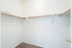 45519 W Morning View Ln, Maricopa, AZ 85139 - Photo 21
