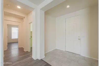 45519 W Morning View Lane, Maricopa, AZ 85139 - Photo 39