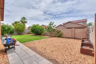 45519 W Morning View Lane, Maricopa, AZ 85139 - Photo 39