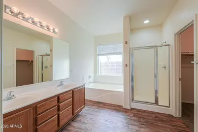45519 W Morning View Lane, Maricopa, AZ 85139 - Photo 19