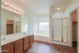 45519 W Morning View Ln, Maricopa, AZ 85139 - Photo 19