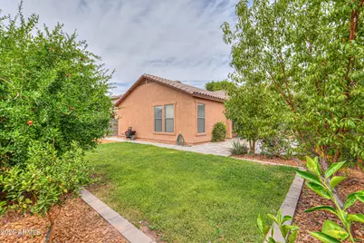 45519 W Morning View Lane, Maricopa, AZ 85139 - Photo 41